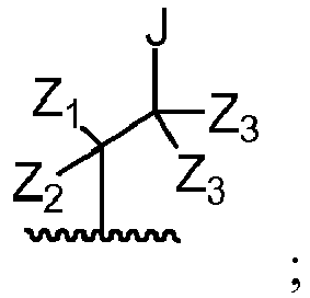 Figure imgb0663