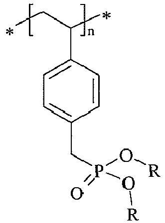 Figure imgb0090