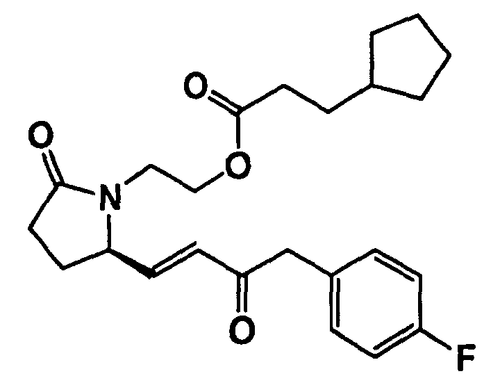 Figure 02940001