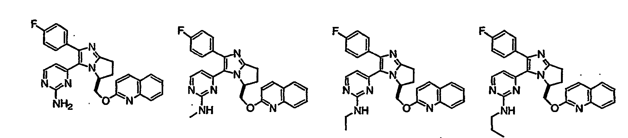 Figure 00200002