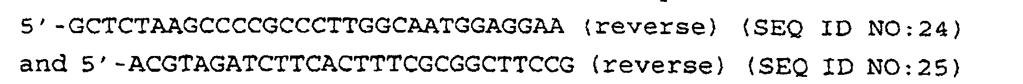 Figure 00410001