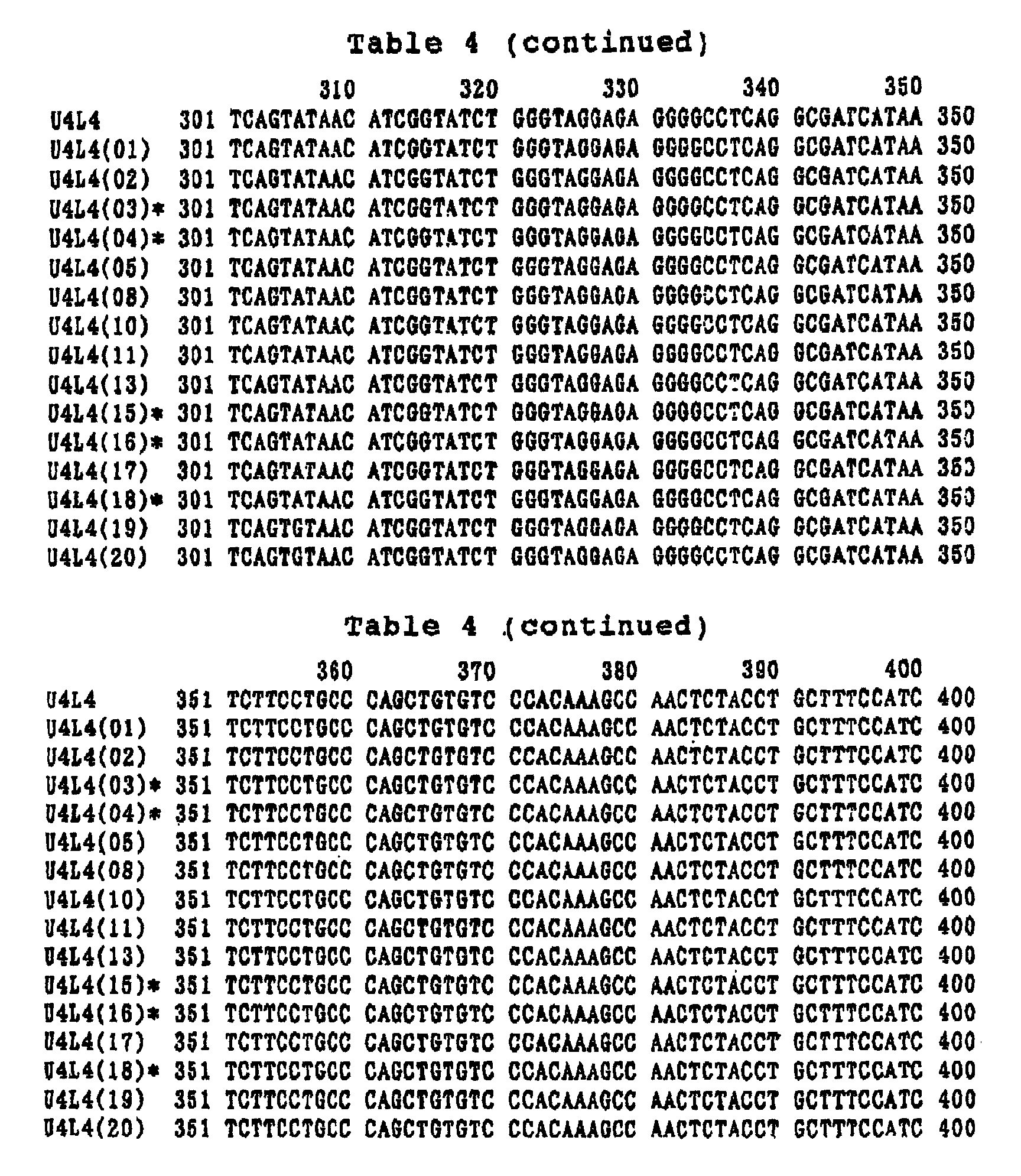 Figure 00500001