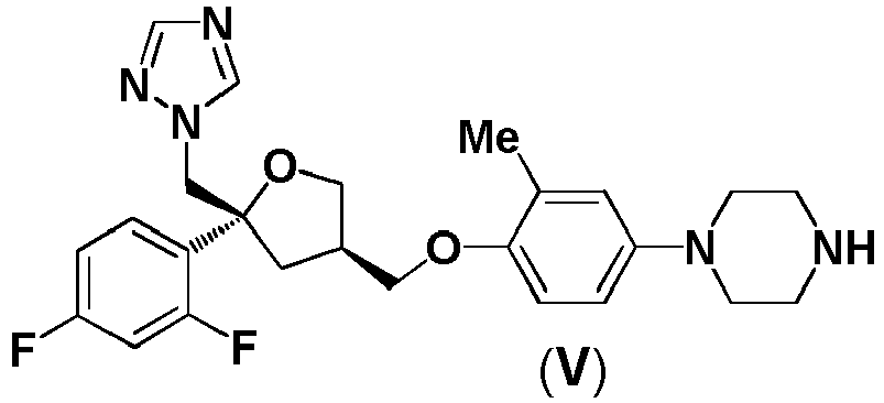 Figure imgb0035