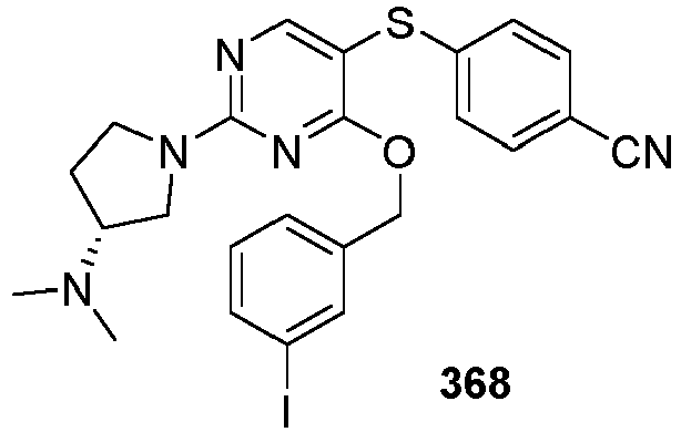 Figure imgb0552
