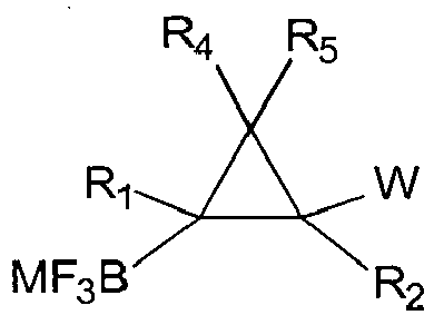 Figure imgb0048