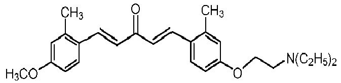 Figure imgb0077