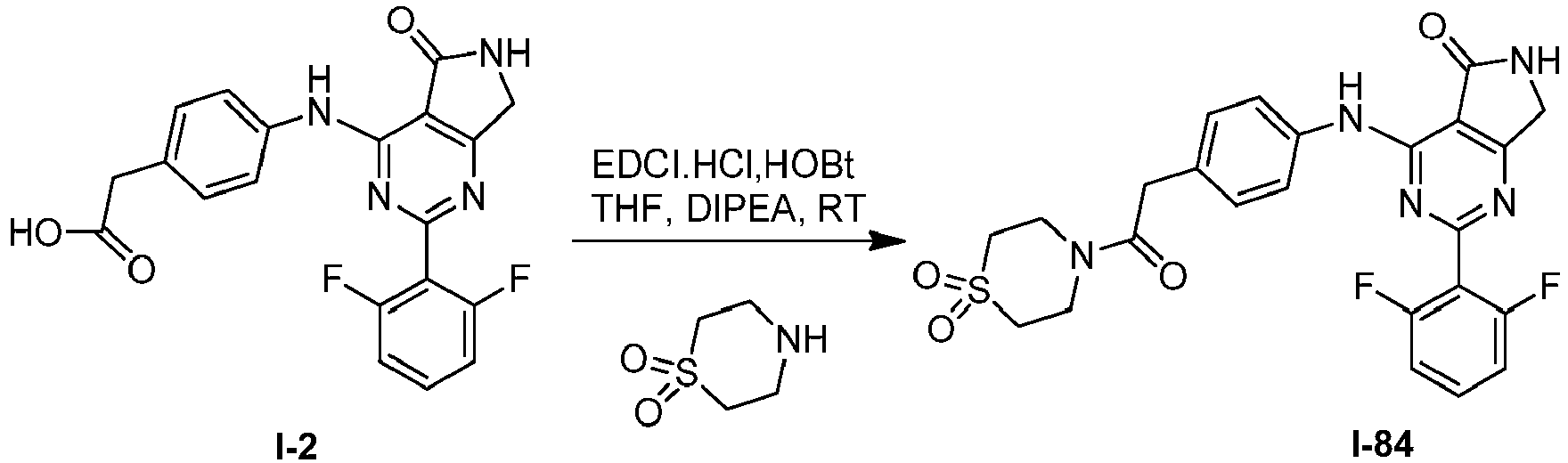 Figure imgb0376