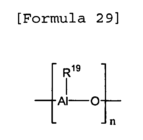 Figure imgb0010