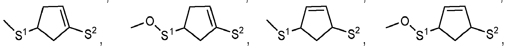 Figure imgb0042