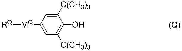 Figure JPOXMLDOC01-appb-C000144
