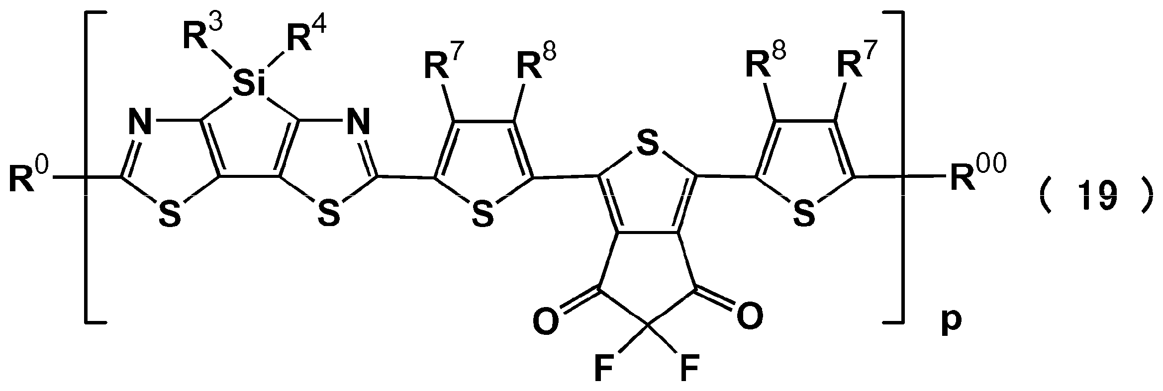 Figure JPOXMLDOC01-appb-C000032