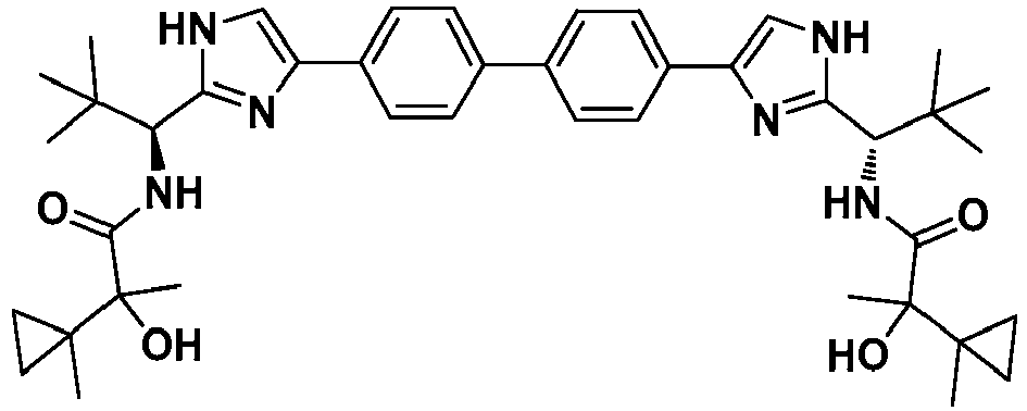 Figure imgb1120