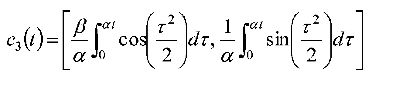 Figure JPOXMLDOC01-appb-M000016