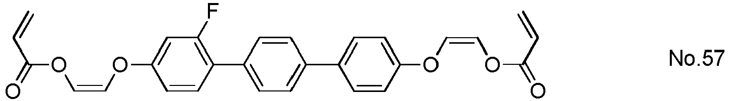 Figure imgb0168