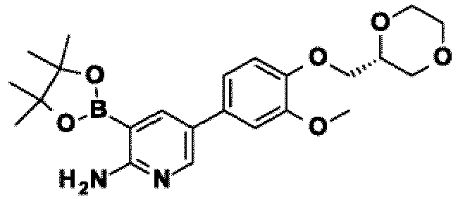 Figure imgb0195