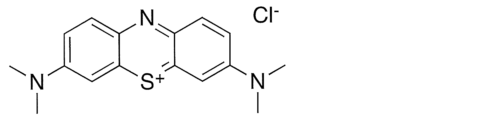 Figure JPOXMLDOC01-appb-C000016
