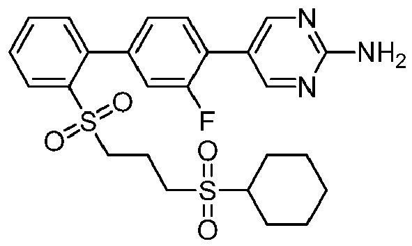 Figure imgb0693