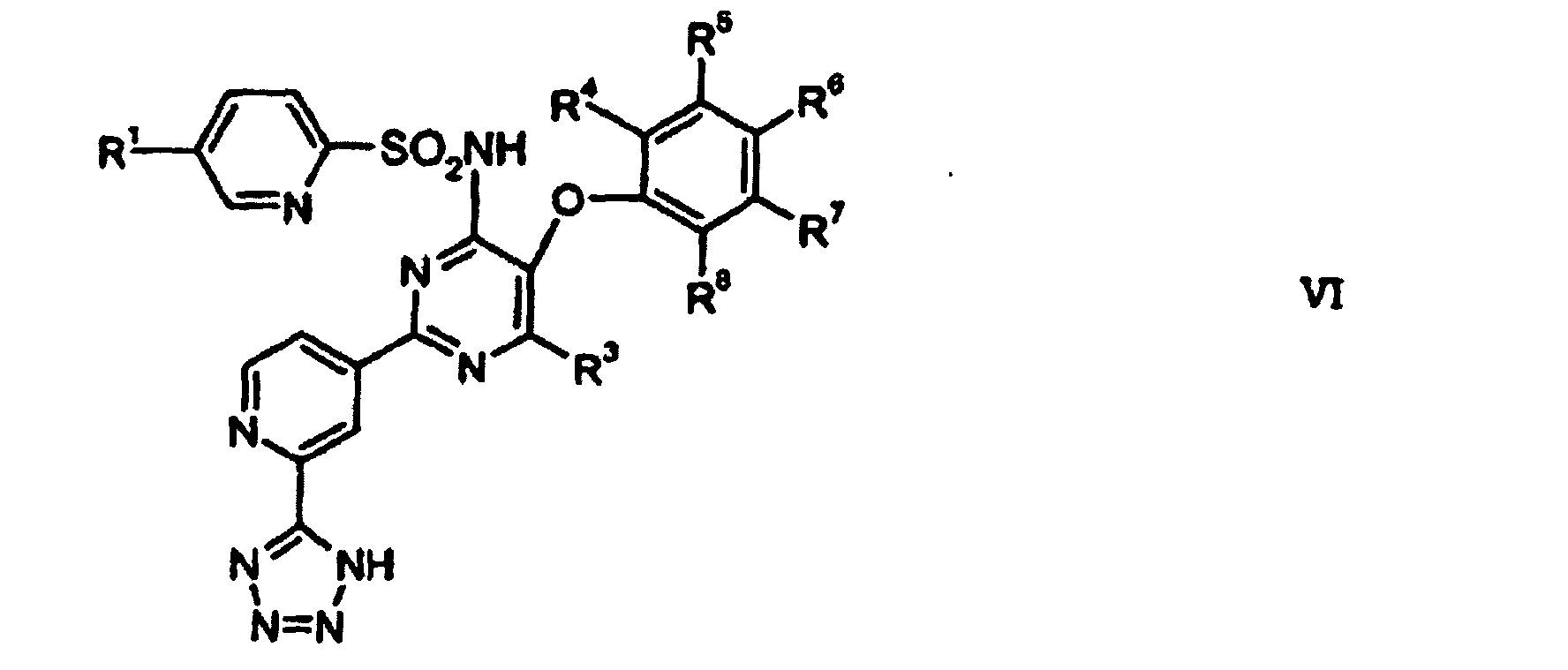 Figure 00450001