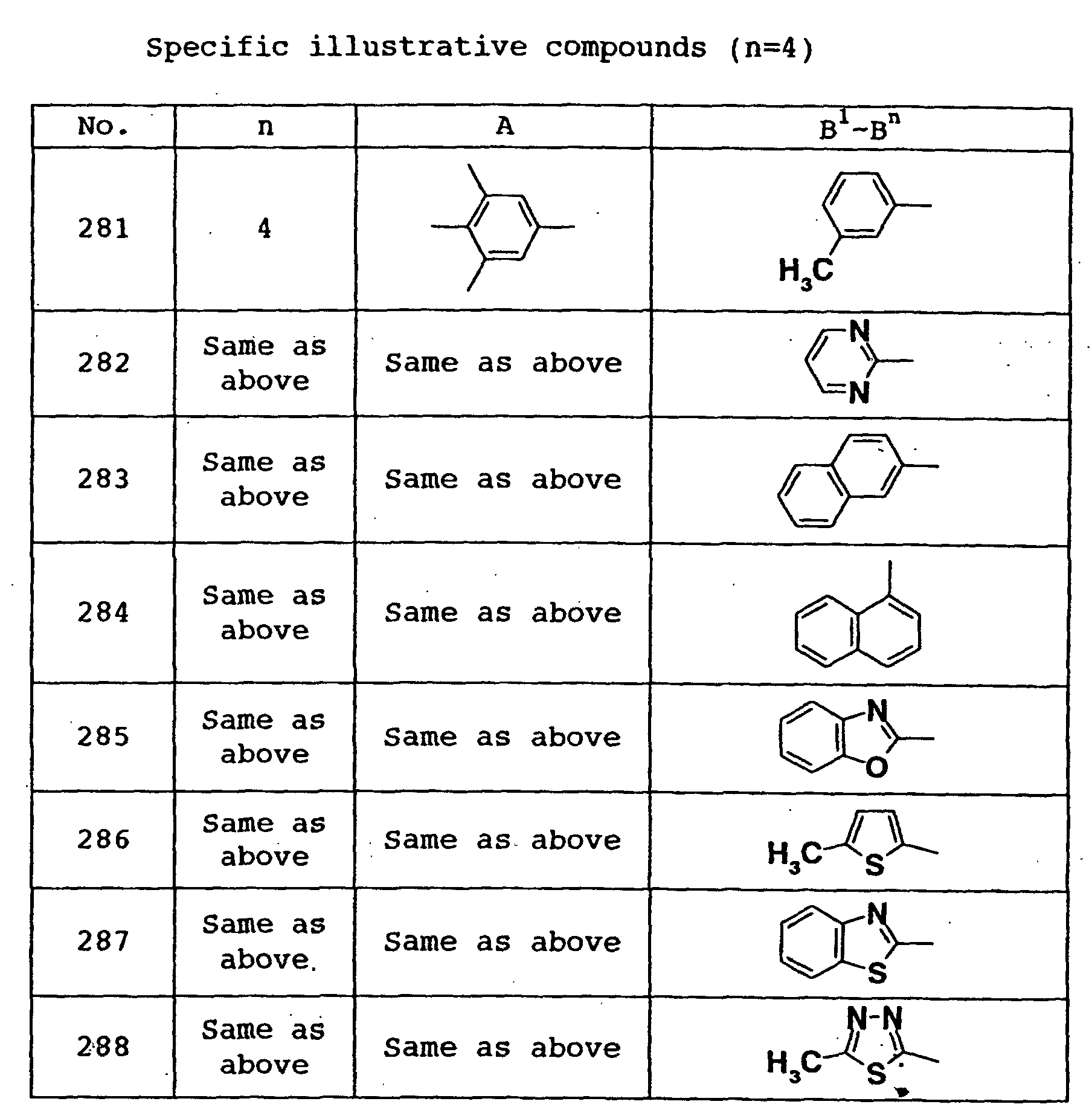 Figure 00670001
