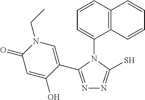 Figure US08901308-20141202-C00155