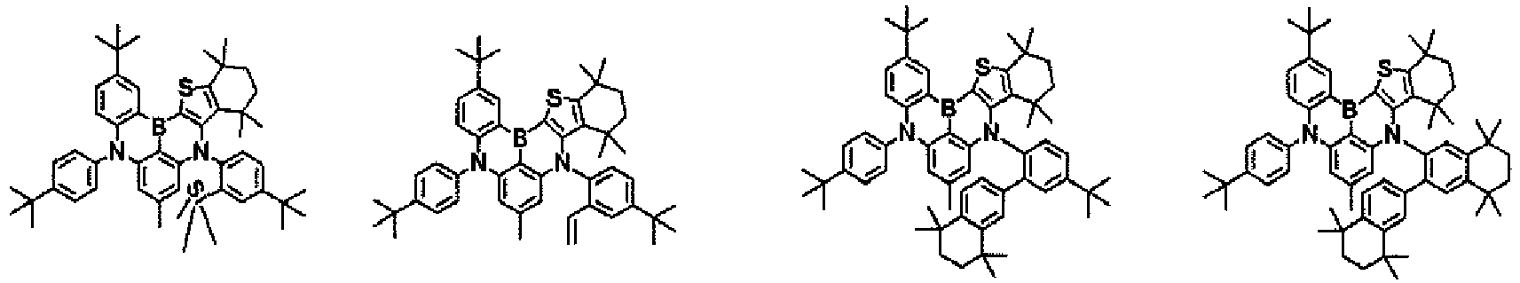 Figure imgb1031