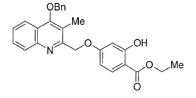 Figure imgb0185