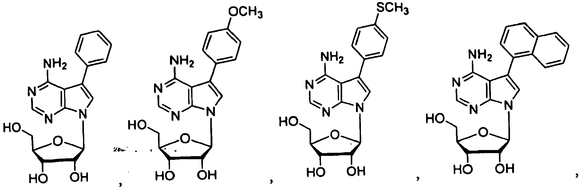Figure imgb0003