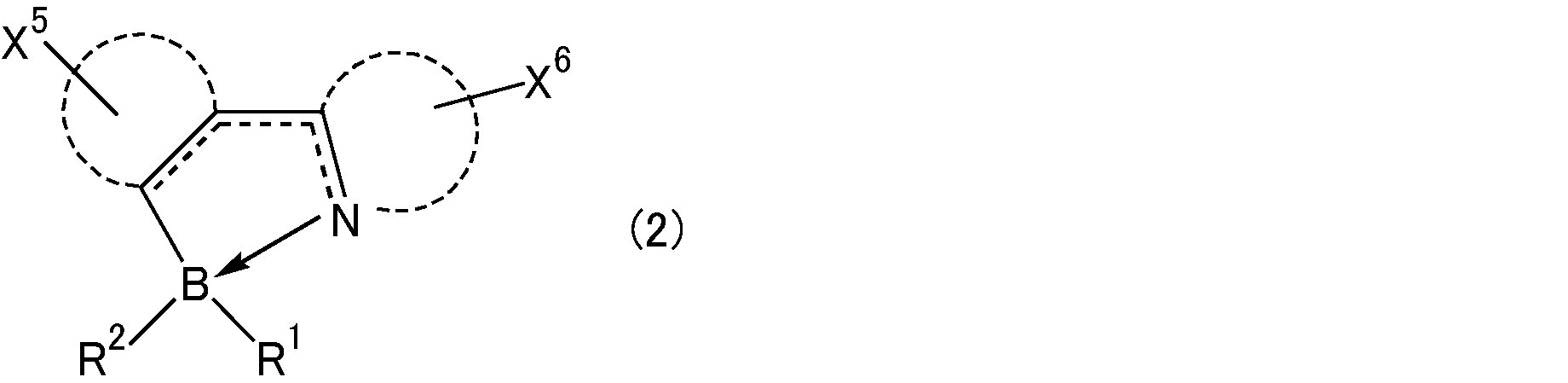 Figure JPOXMLDOC01-appb-C000002