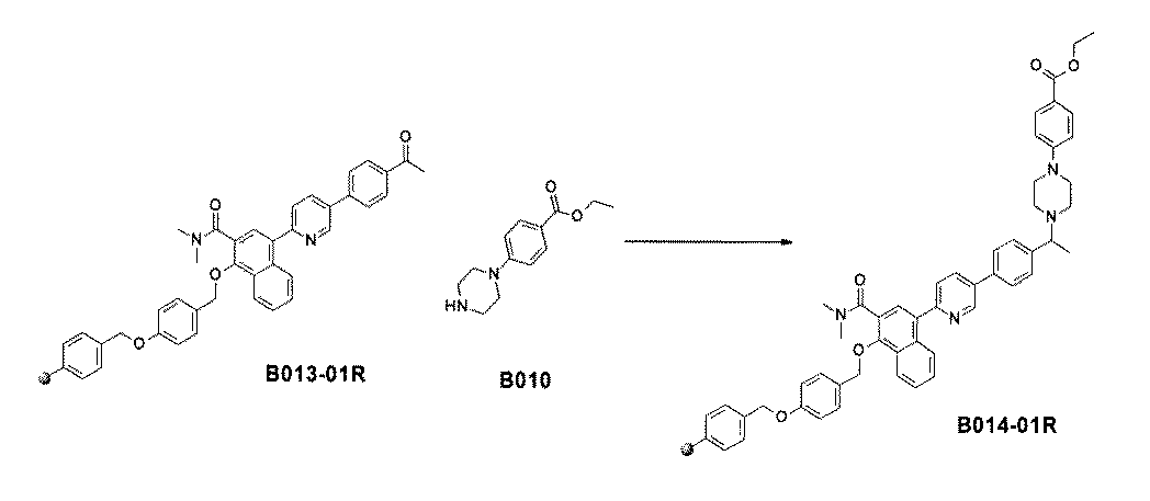 Figure JPOXMLDOC01-appb-C000379