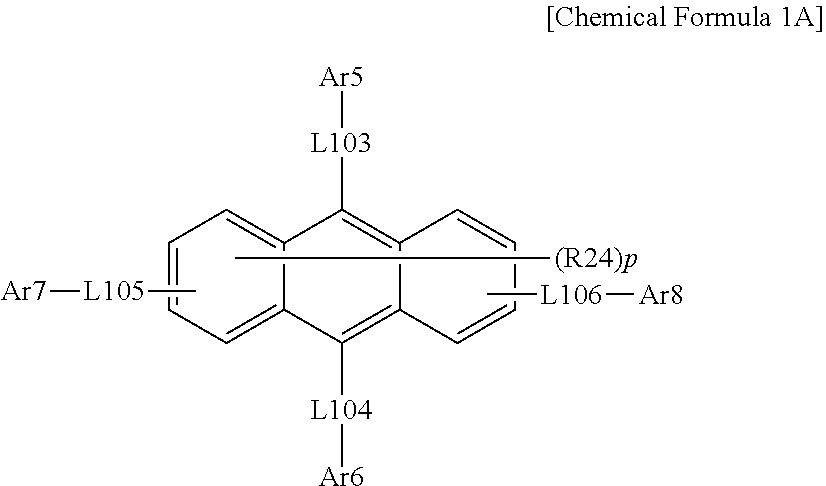 Figure US11201293-20211214-C00034