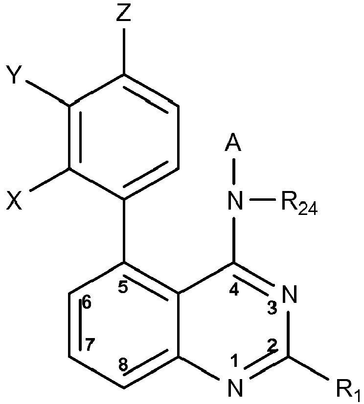 Figure imga0001