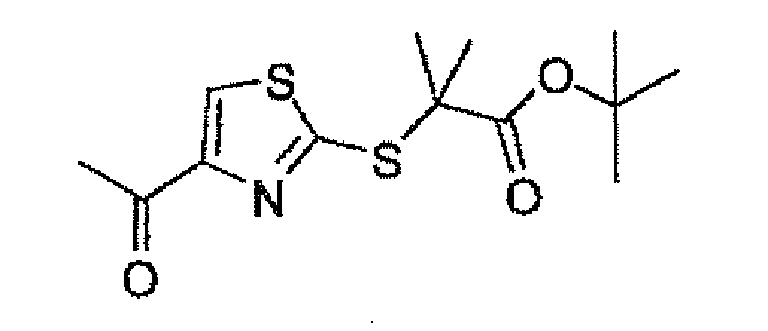 Figure imgb0034