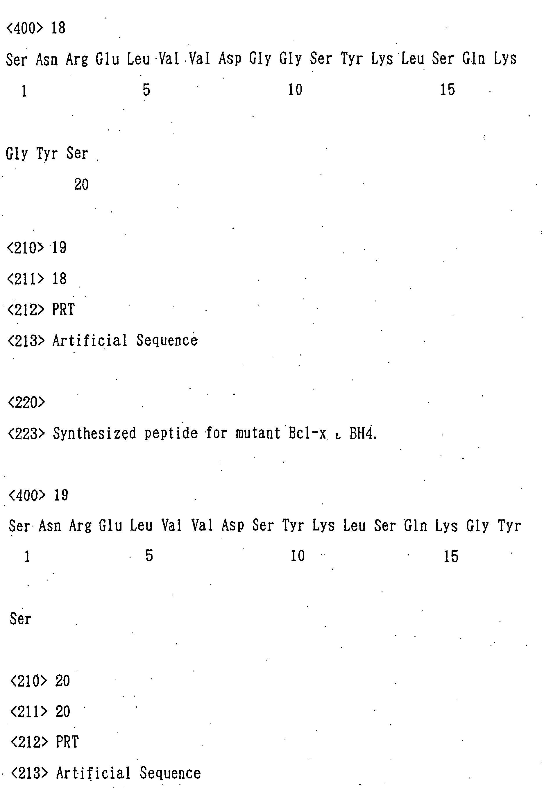Figure 00490001