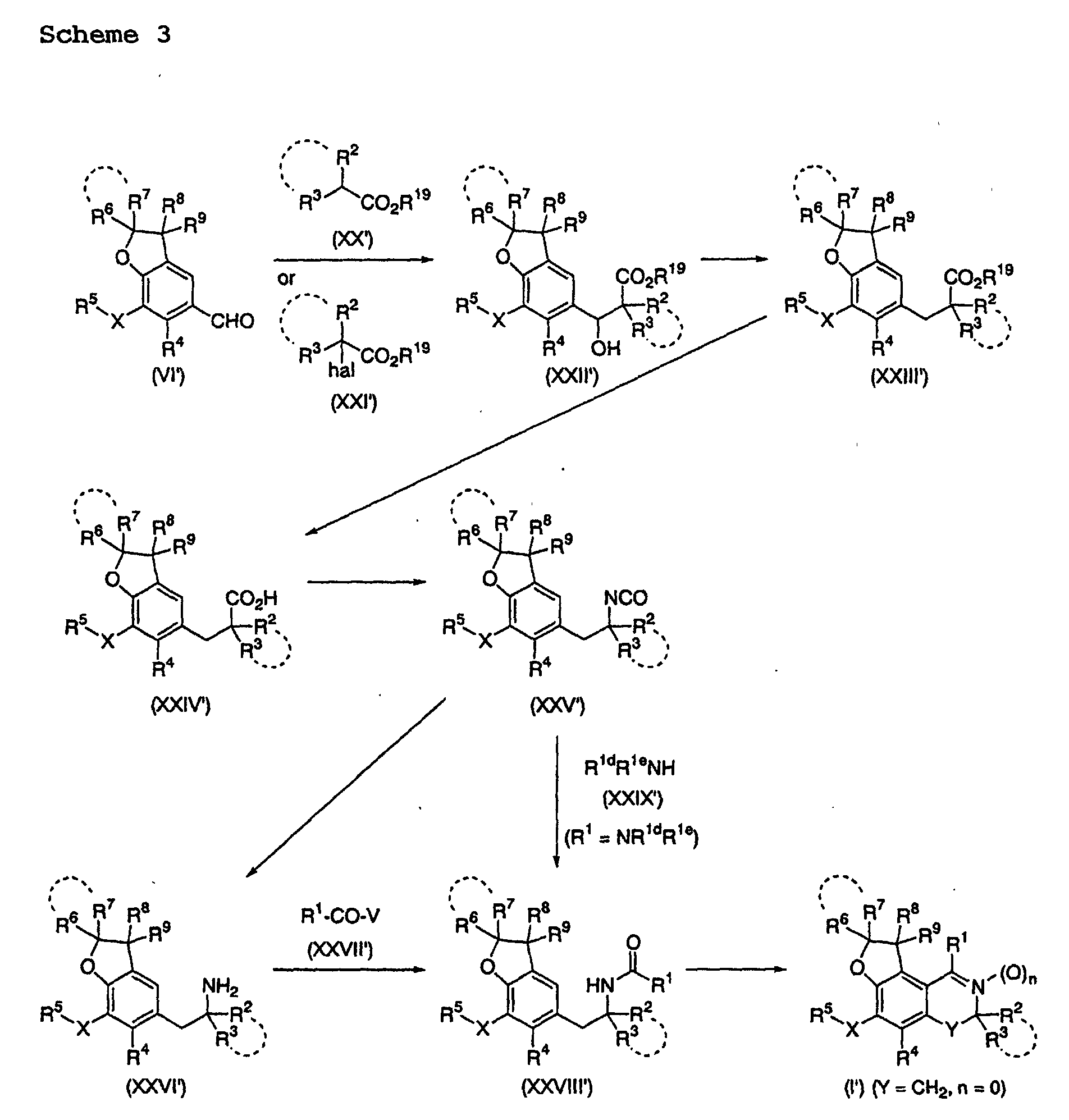 Figure 01340001