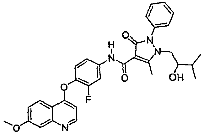 Figure imgb0123