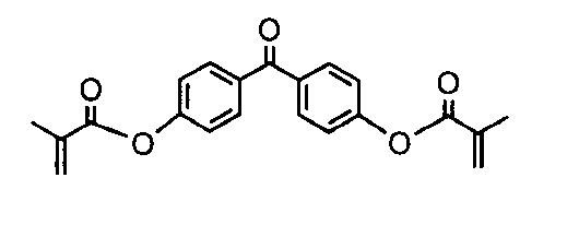 Figure JPOXMLDOC01-appb-C000038