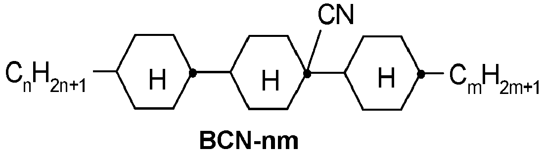 Figure imgb0404