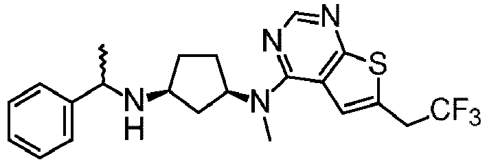 Figure imgb0653
