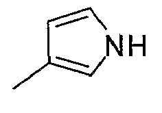 Figure imgb0022