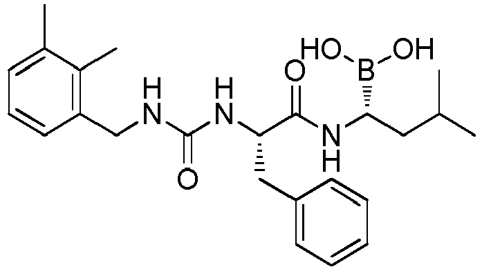 Figure imgb0036