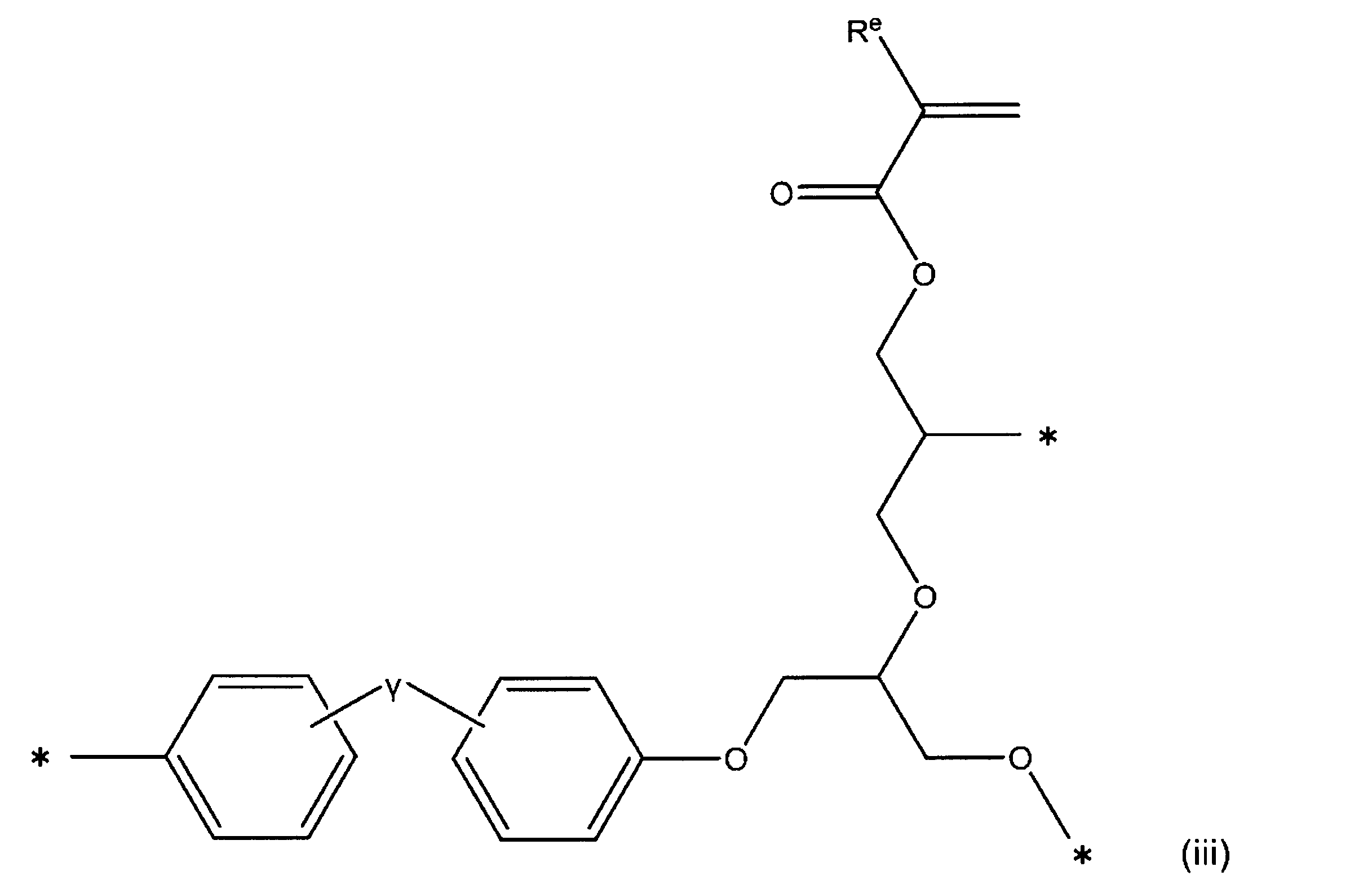 Figure JPOXMLDOC01-appb-C000008