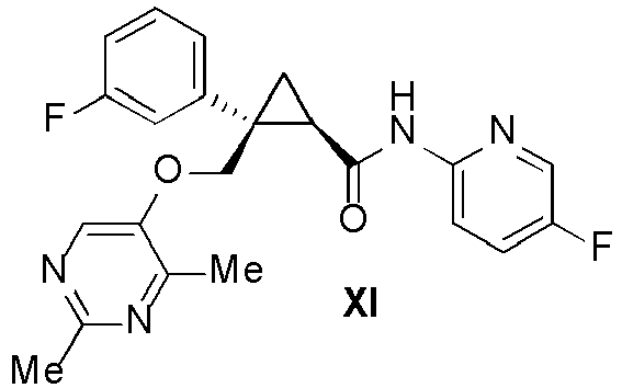 Figure imgb0132