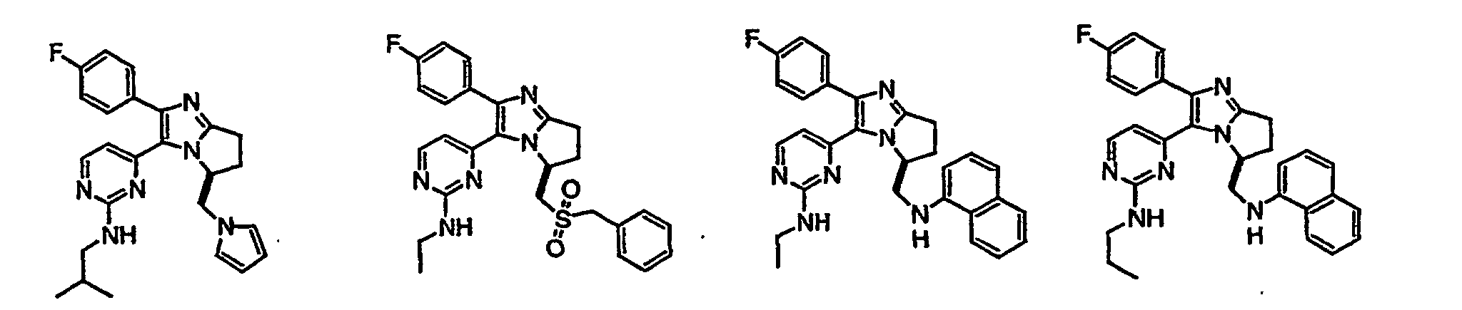 Figure 00310002
