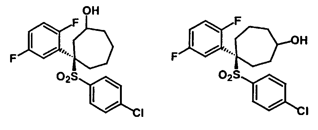Figure imgb0182