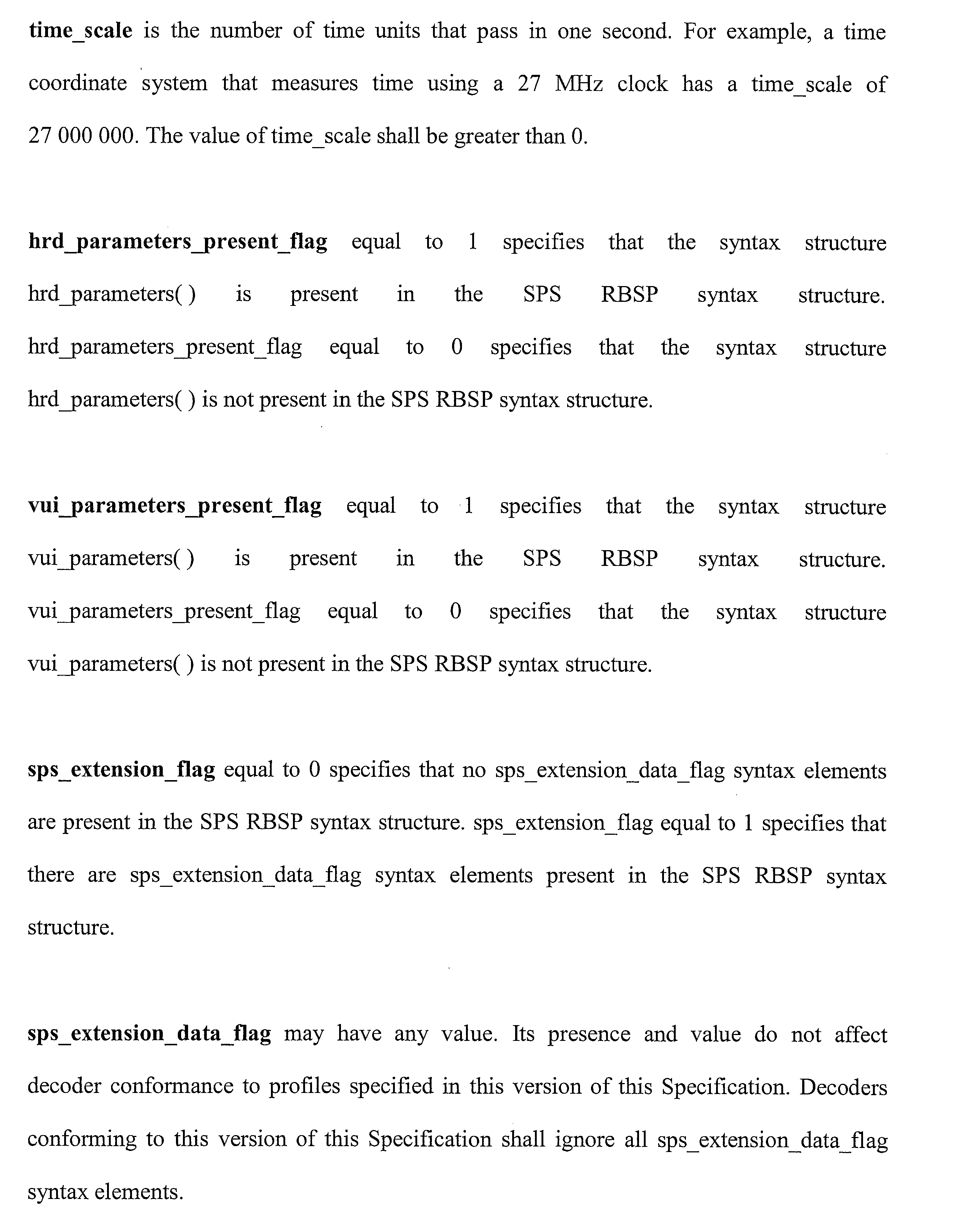 Figure JPOXMLDOC01-appb-I000051