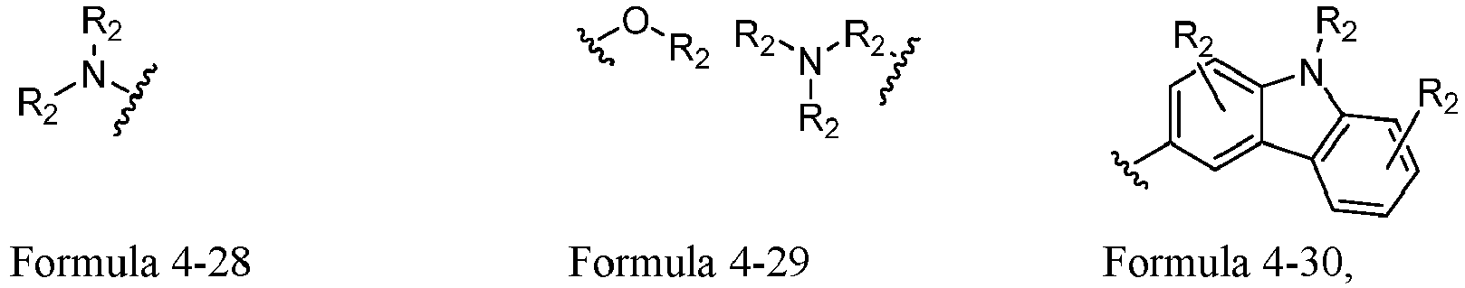 Figure imgb0090
