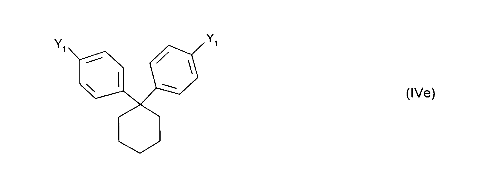 Figure 00140002