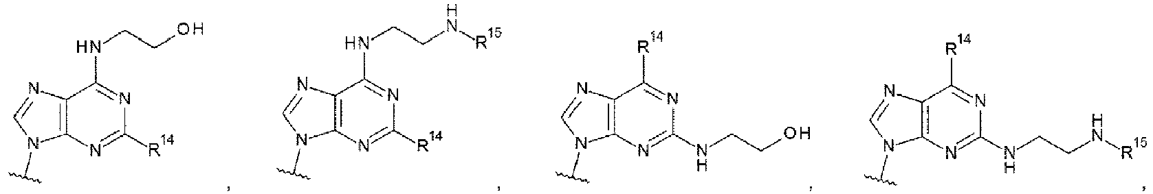 Figure imgb0116