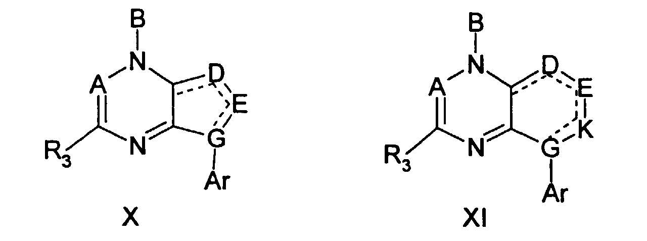 Figure 00380001