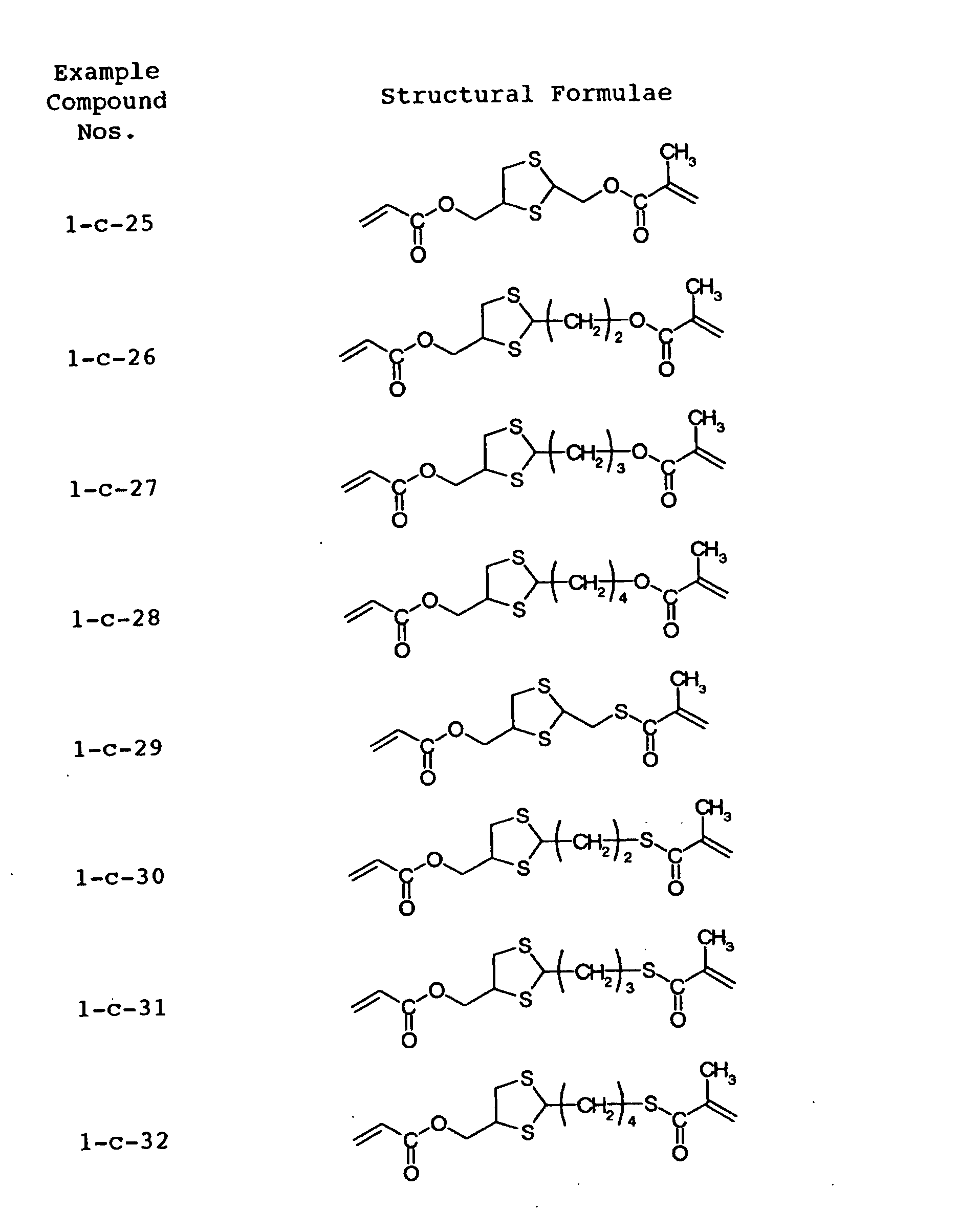 Figure 00400001